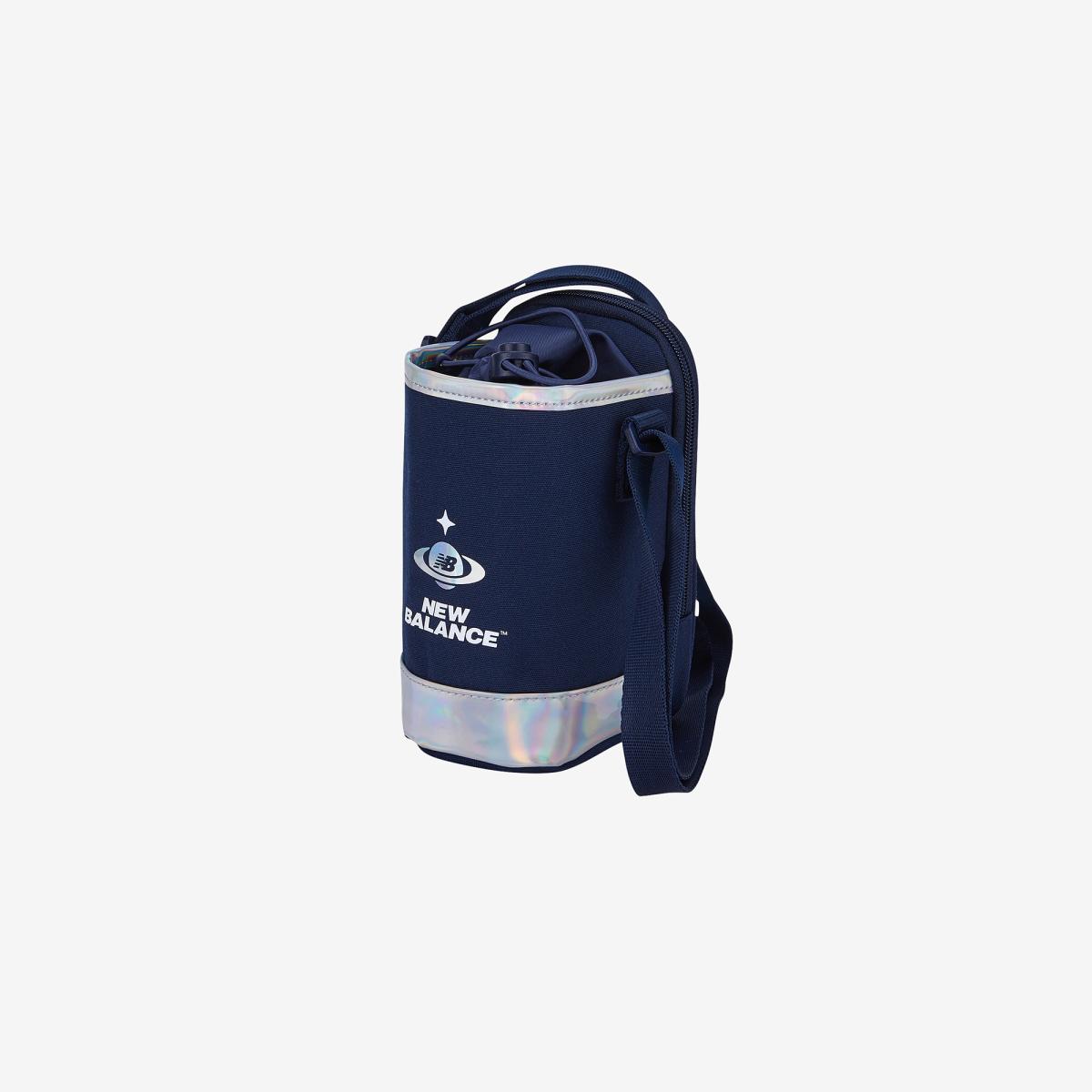 (59)Navy