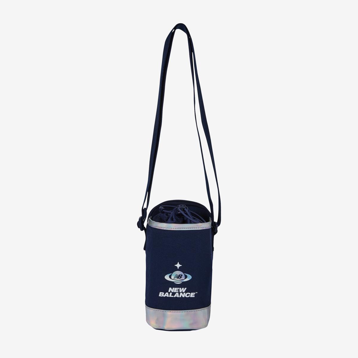 (59)Navy