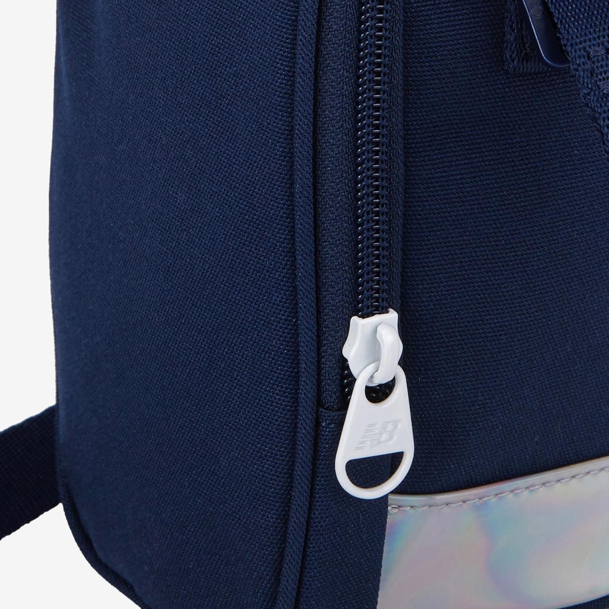 (59)Navy