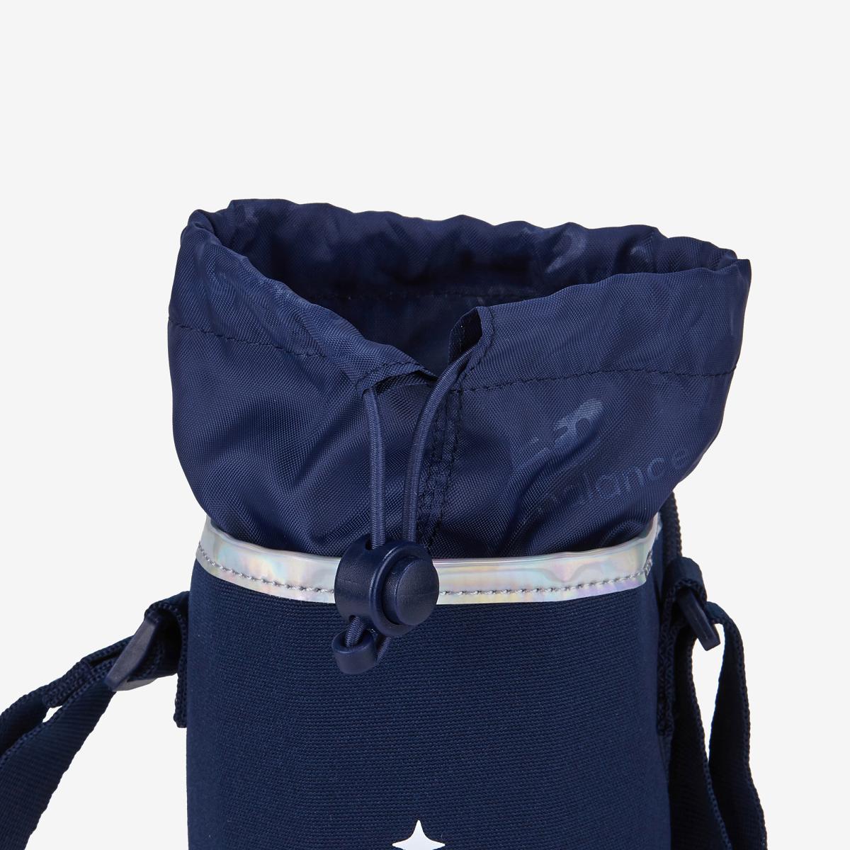 (59)Navy