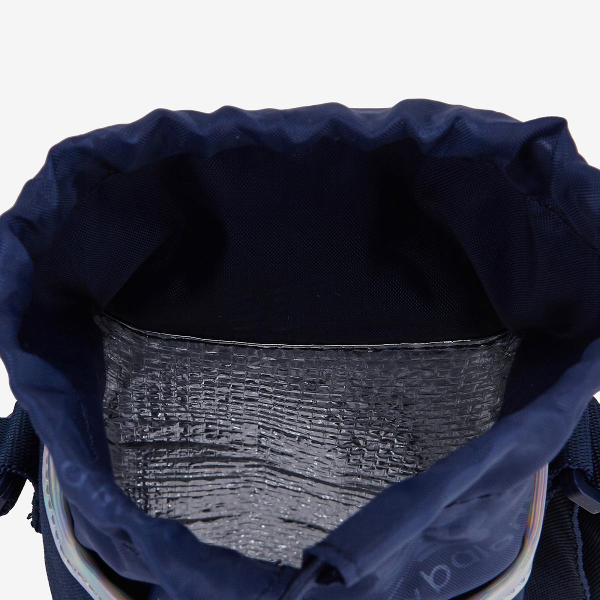 (59)Navy