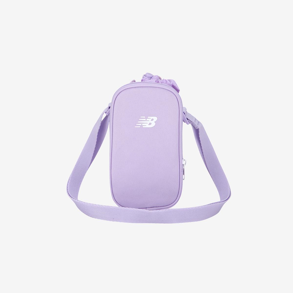 (70)Violet