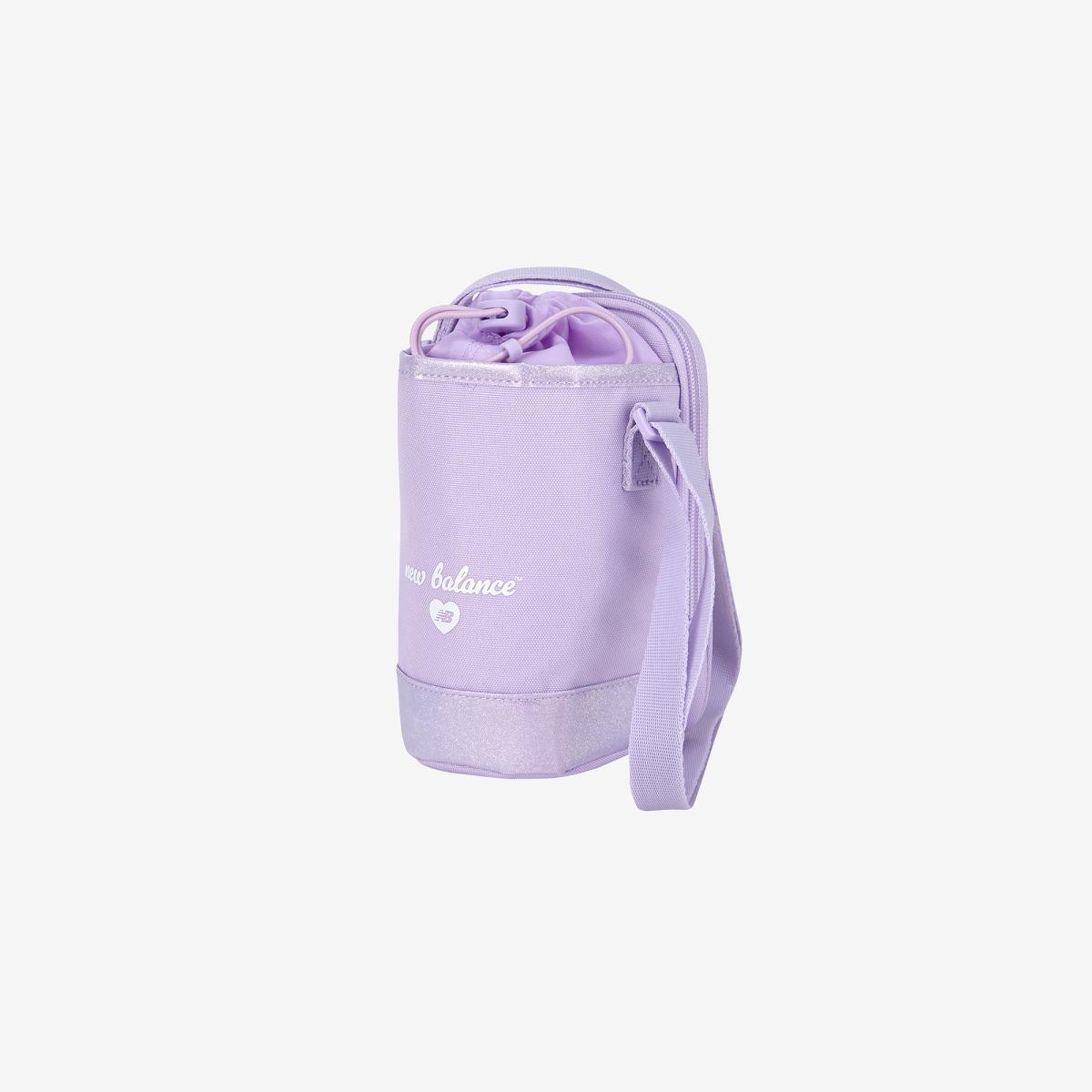 (70)Violet
