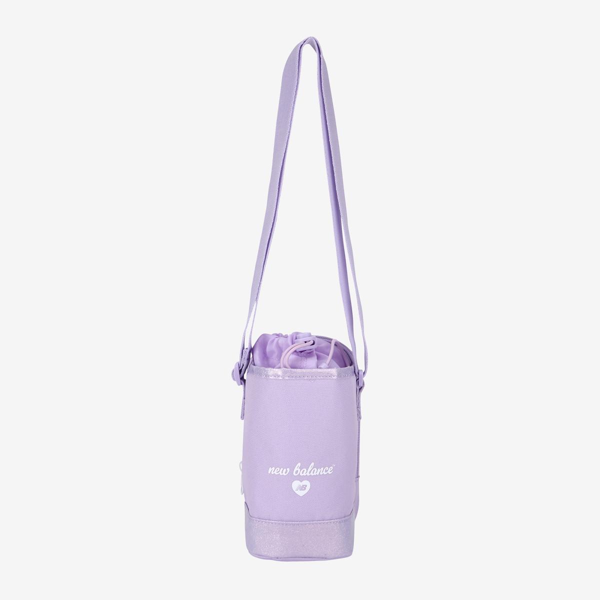 (70)Violet