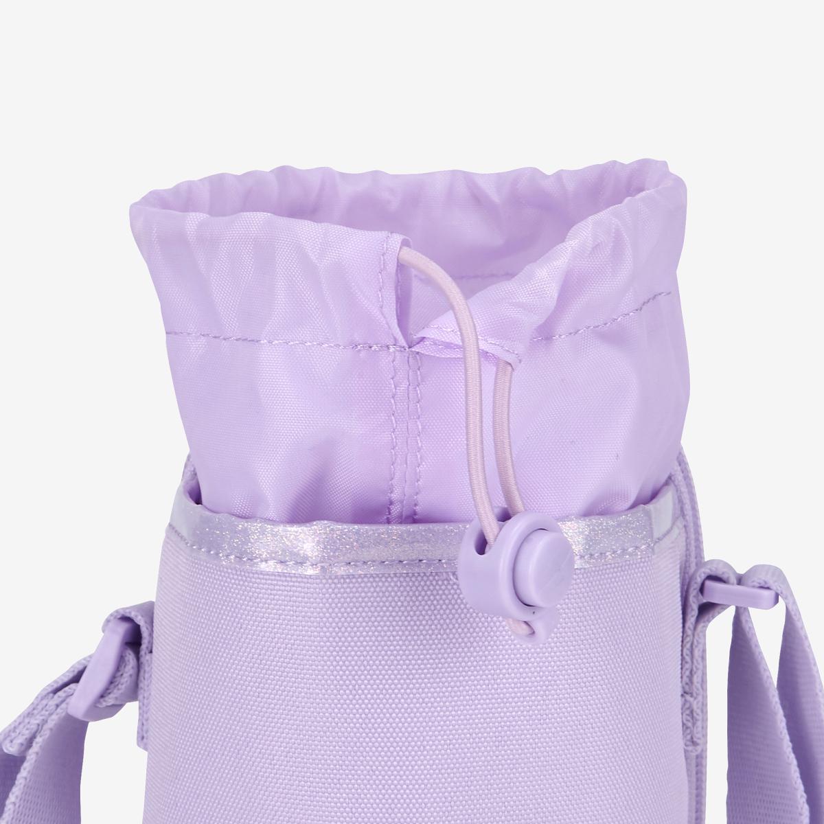 (70)Violet