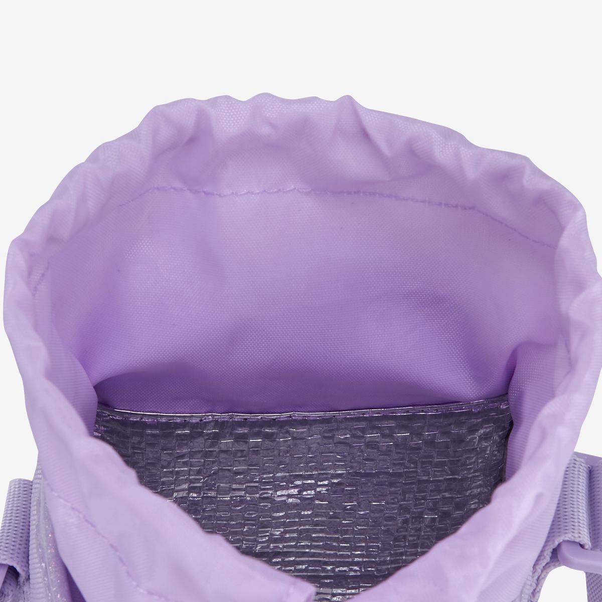 (70)Violet