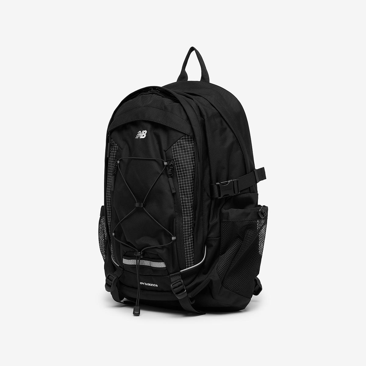 (19)Black