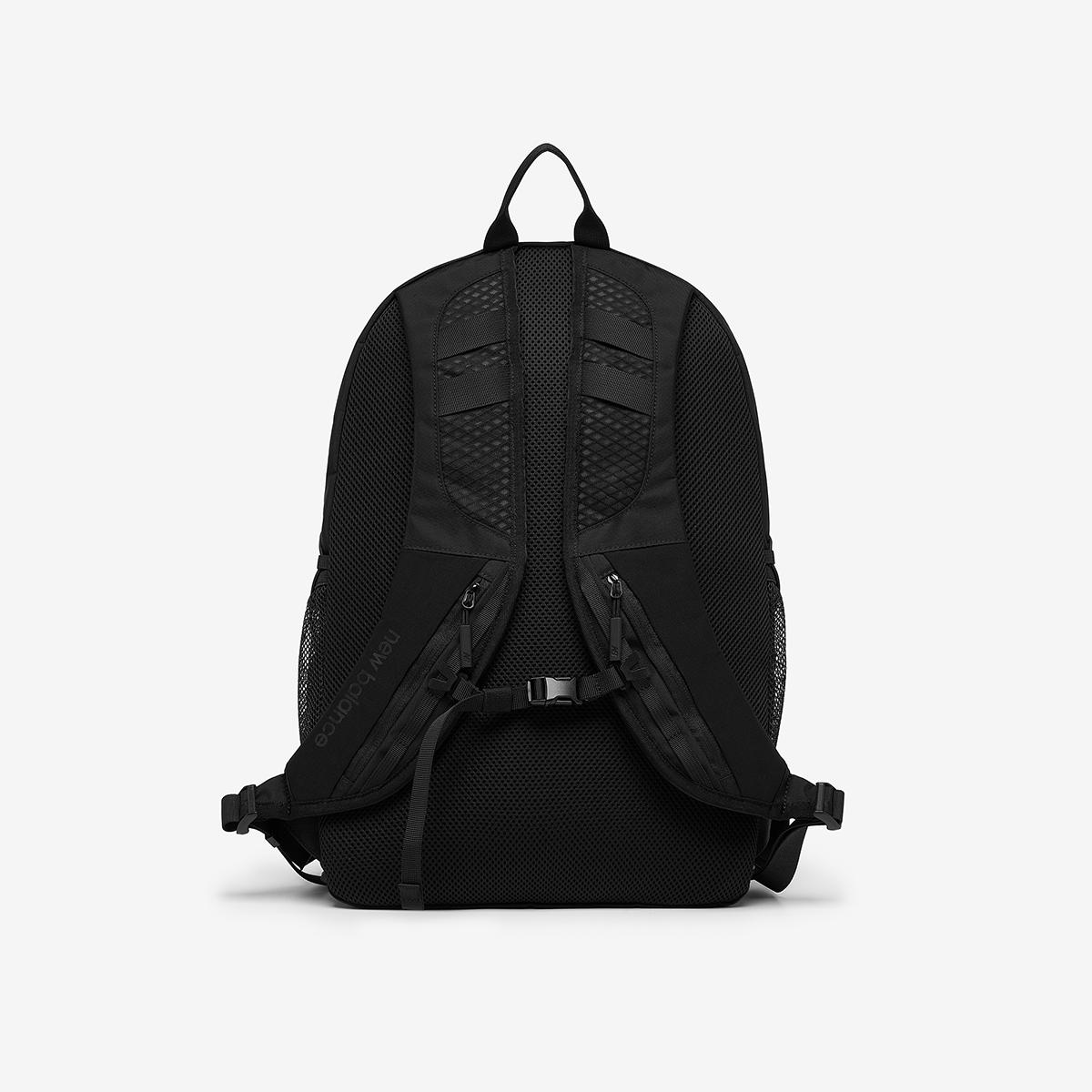 (19)Black