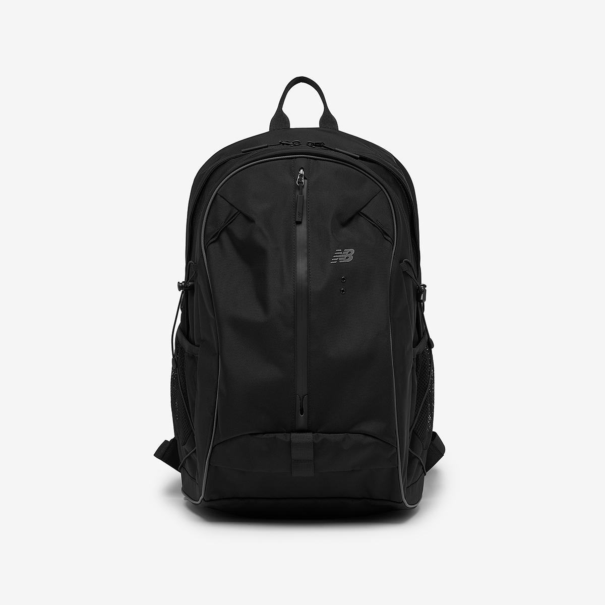 Trail Lining Backpack