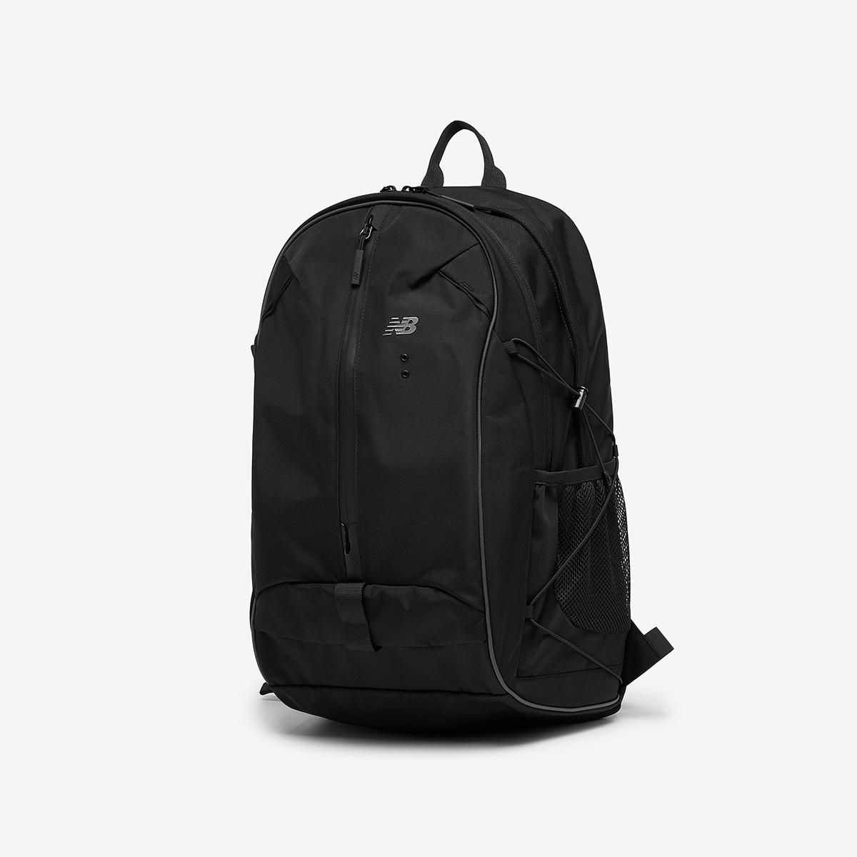 (19)Black