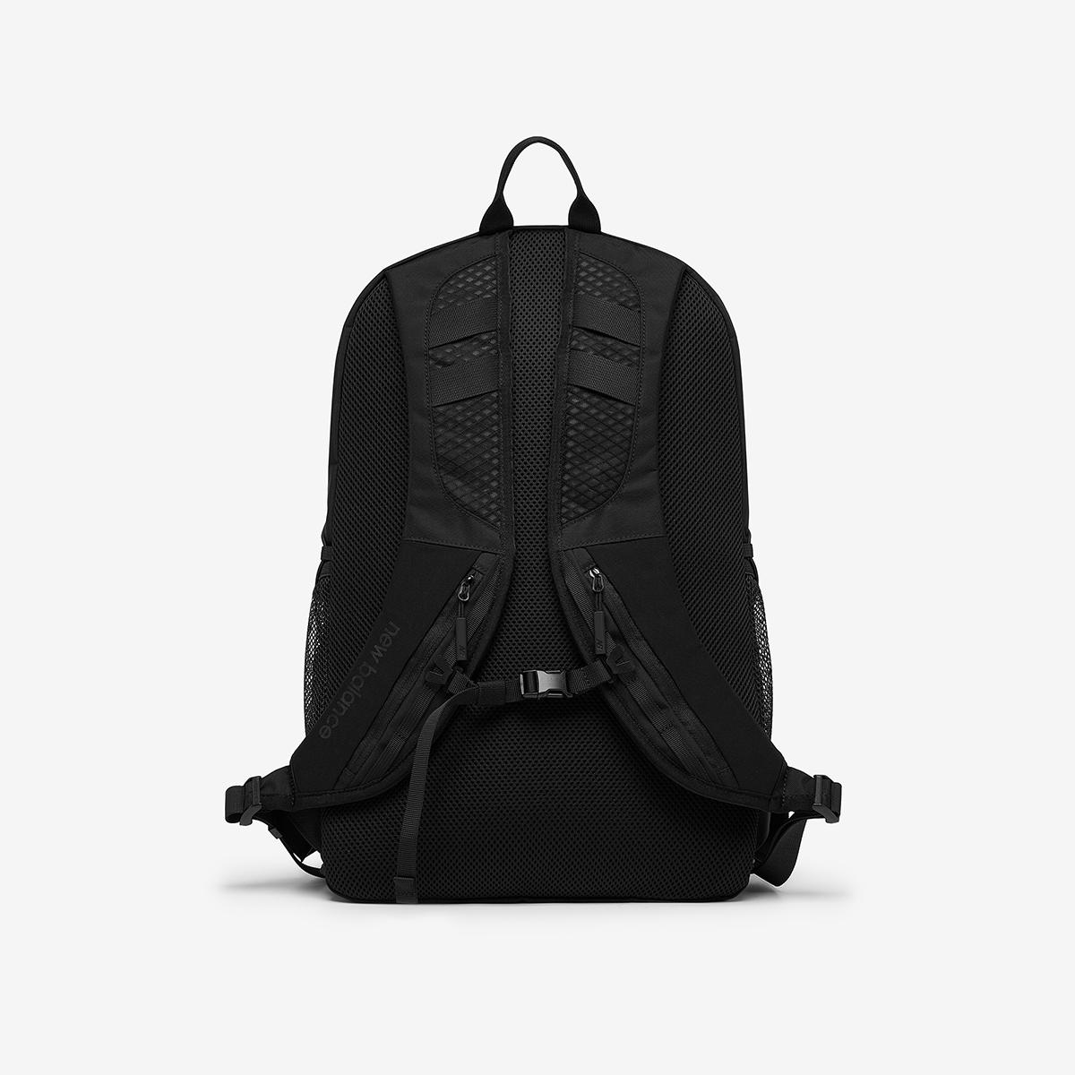 (19)Black