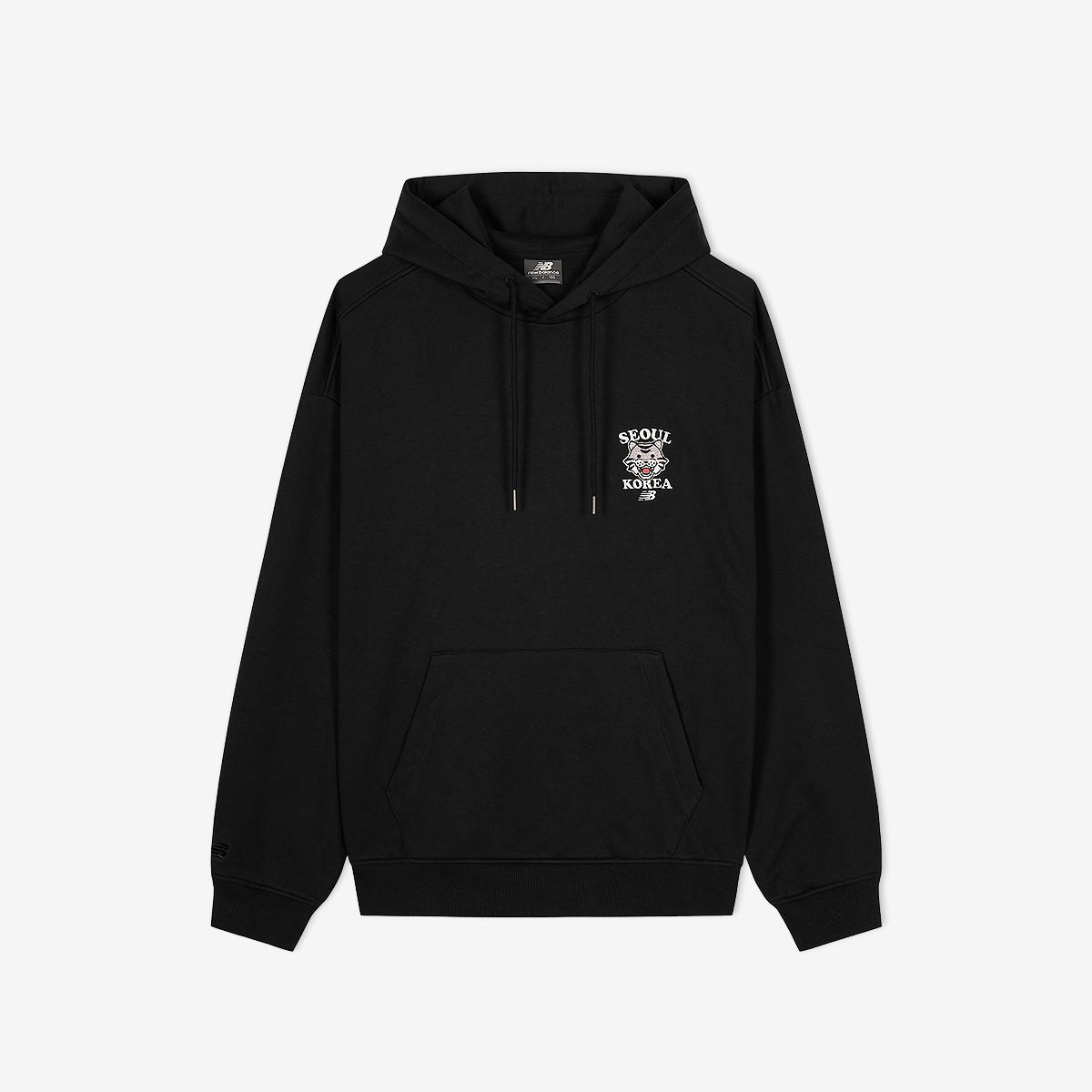 (19)Black