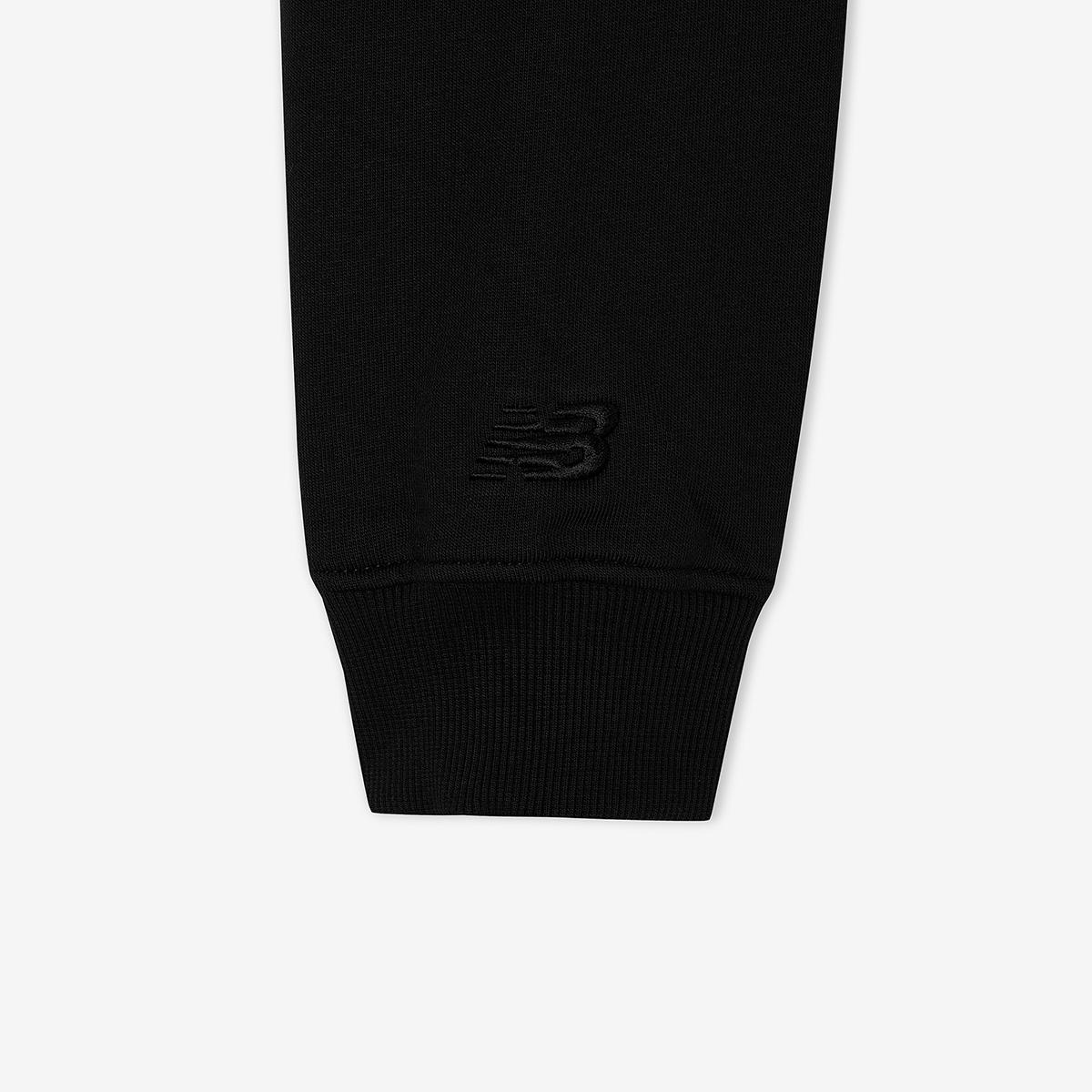 (19)Black