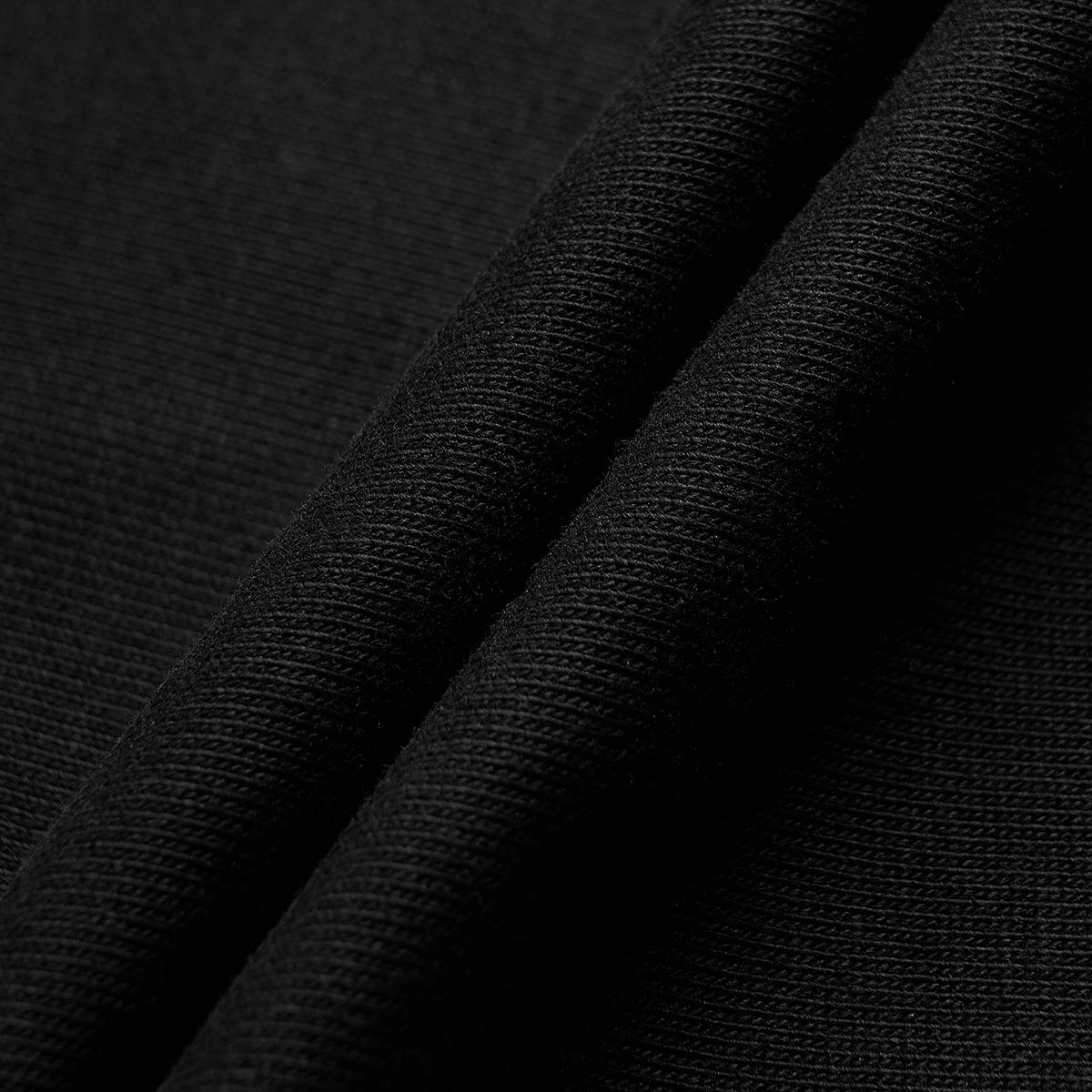 (19)Black