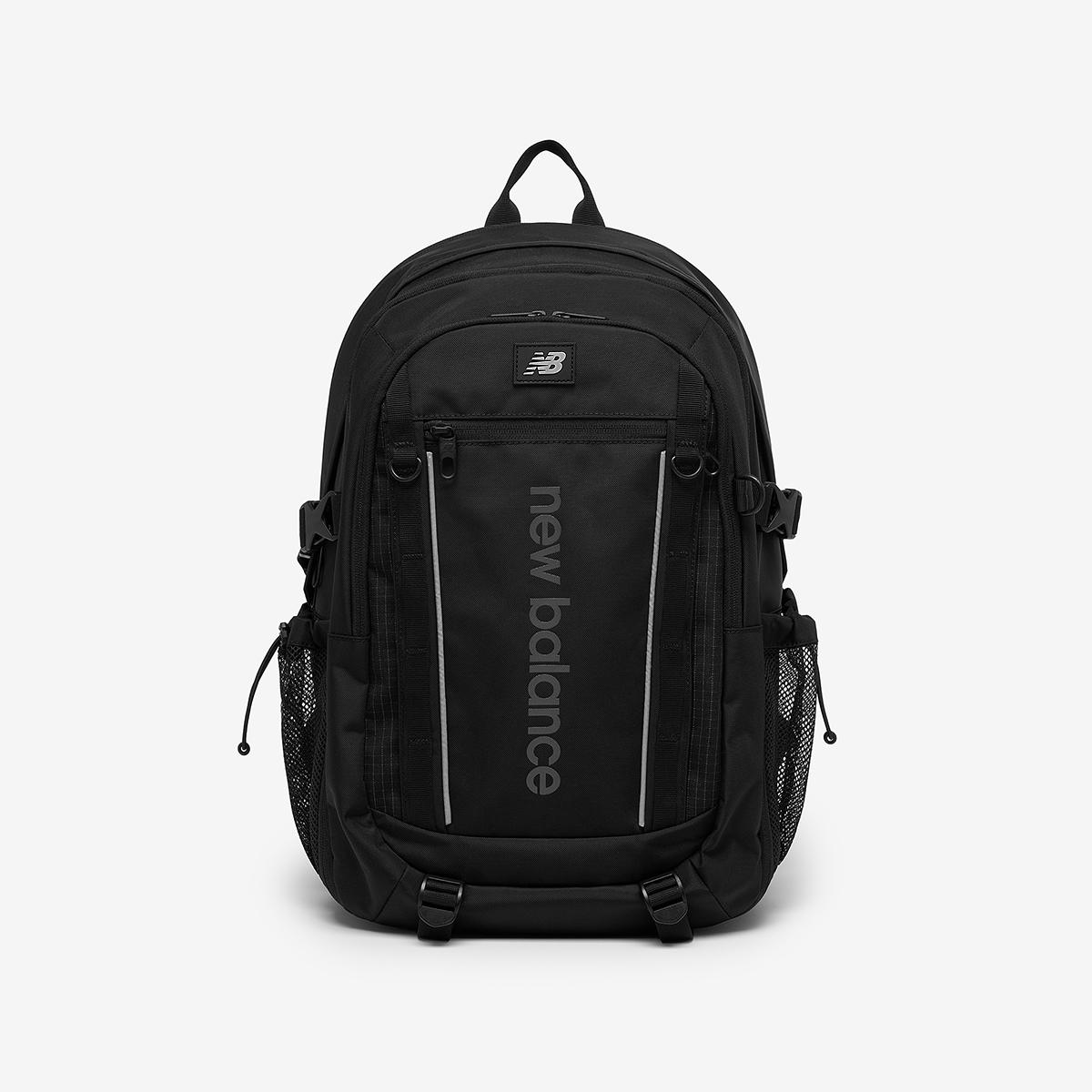 FLYINGFOAM  3D BACKPACK V2