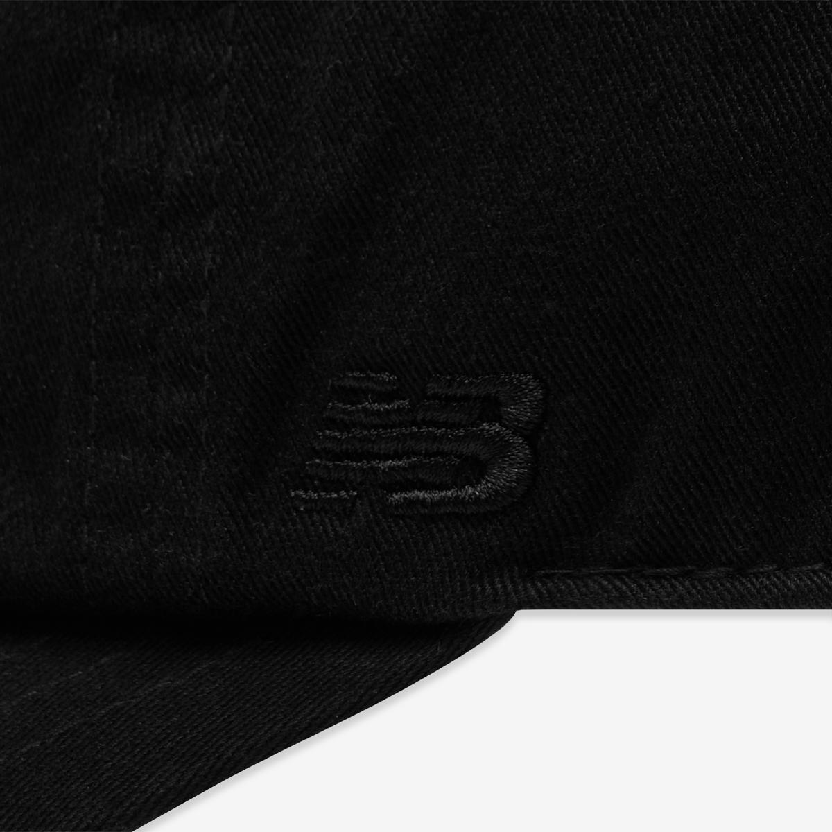 (19)Black