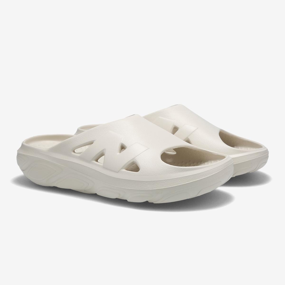 리커버리 슬라이드