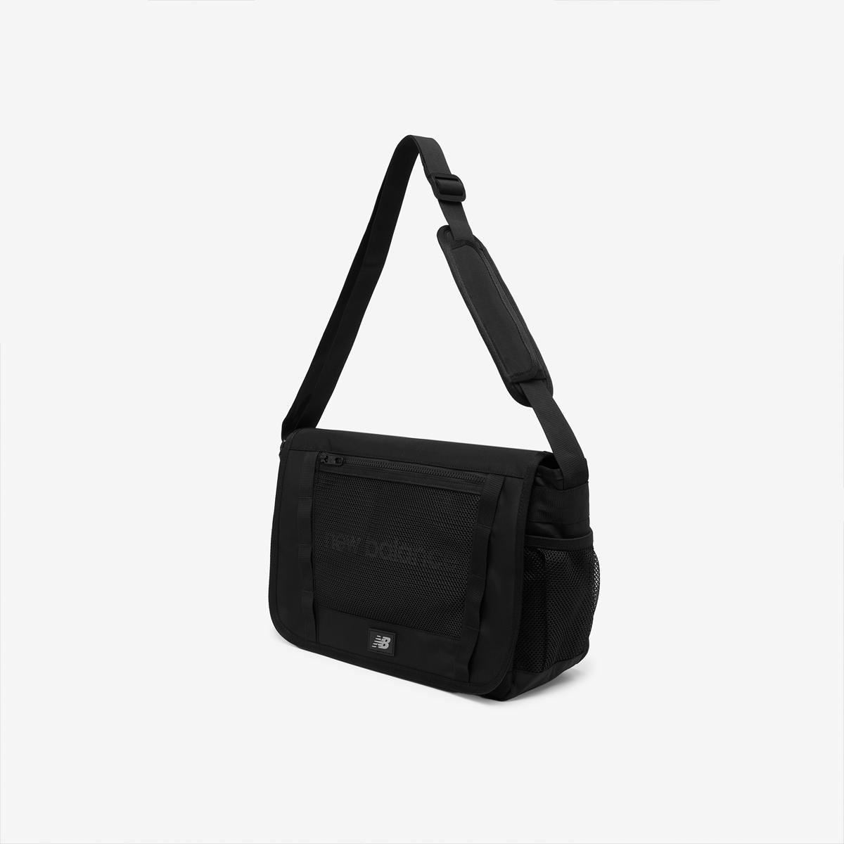 (19)Black