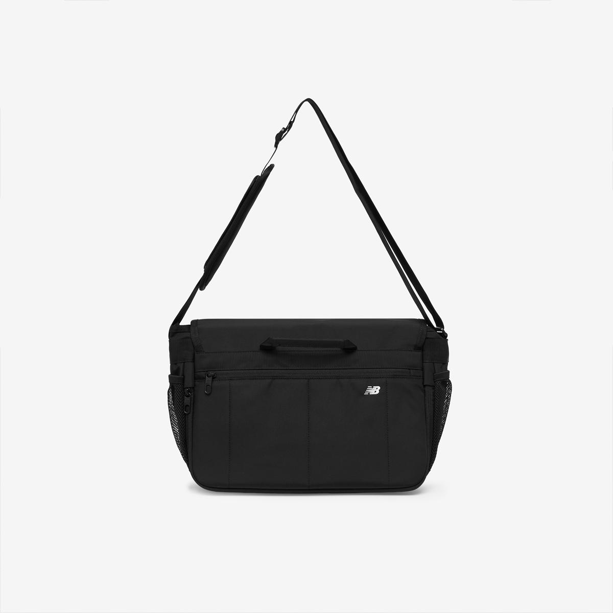 (19)Black