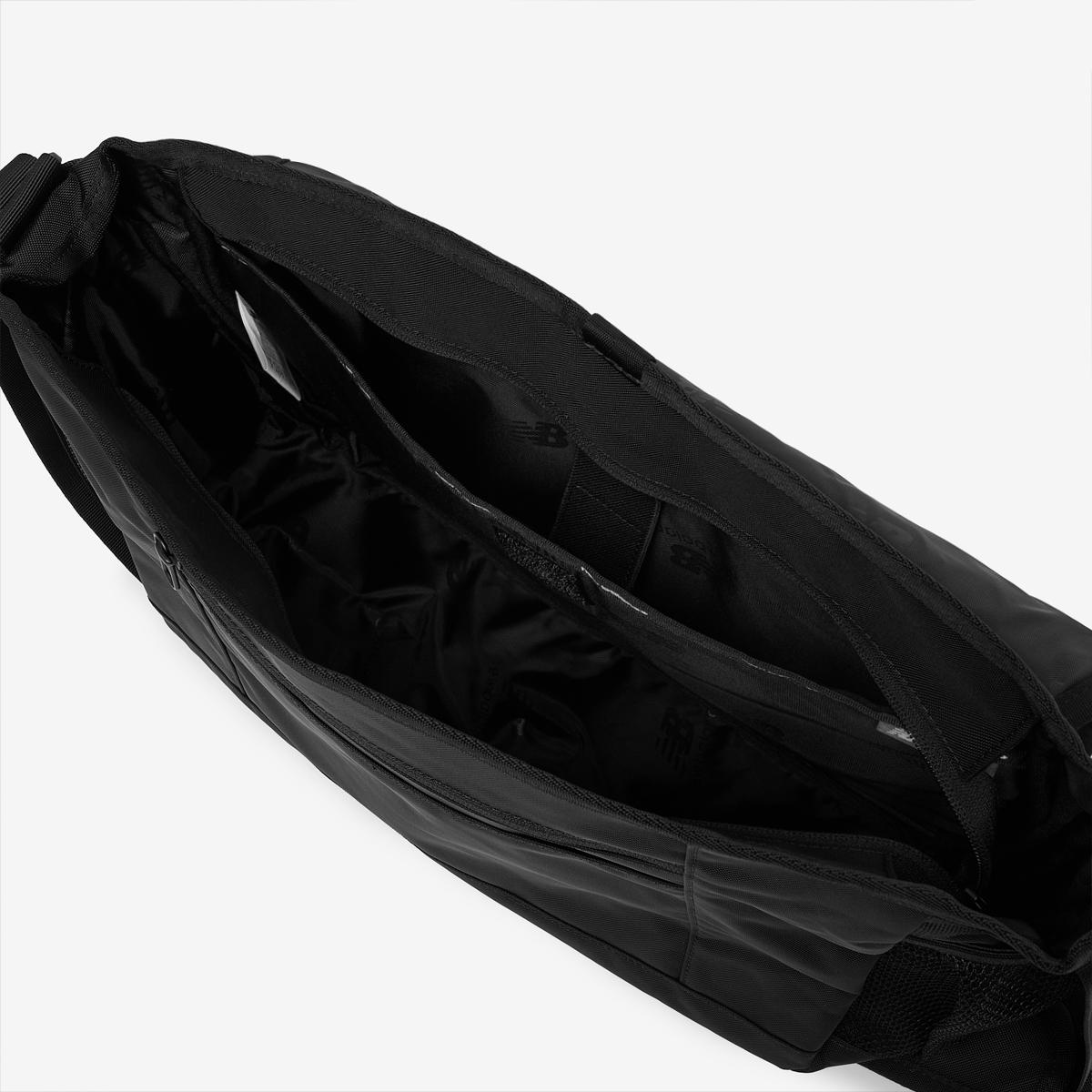 (19)Black