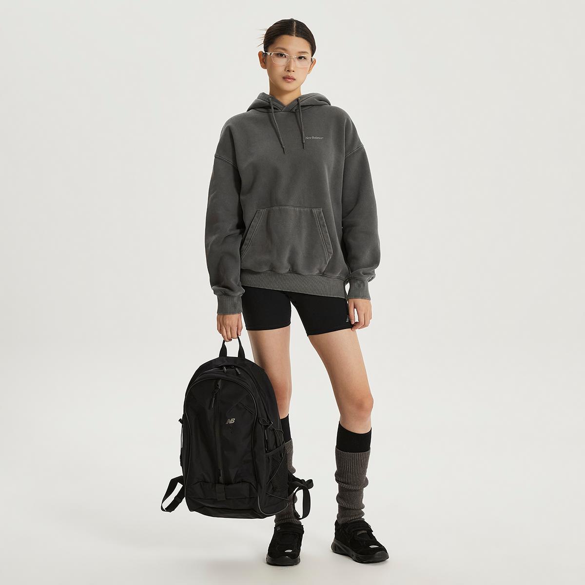 (19)Black