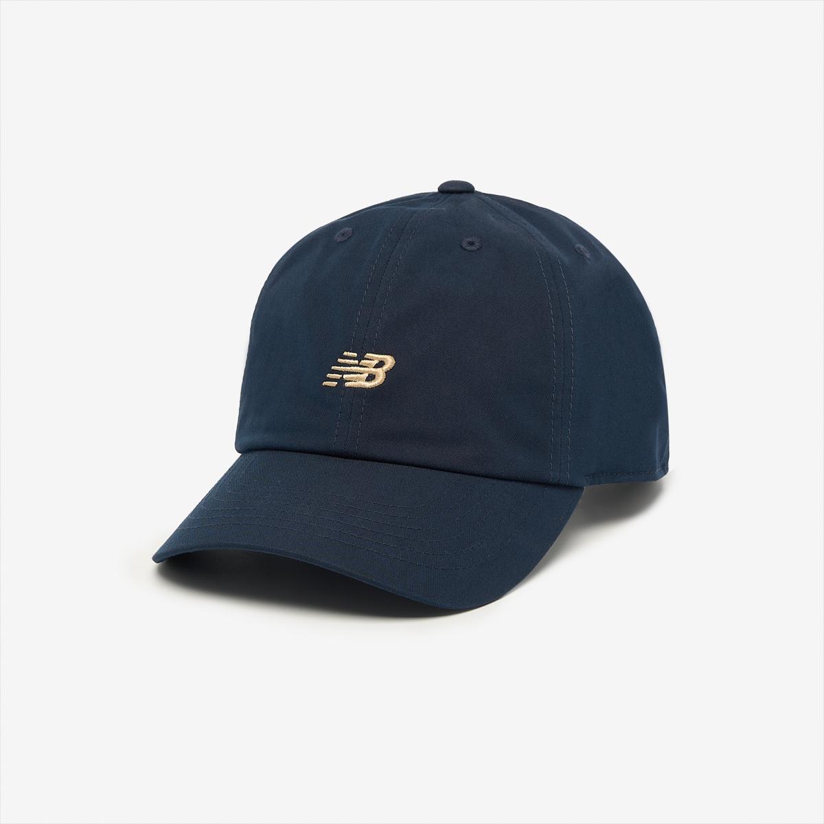 (59)Navy