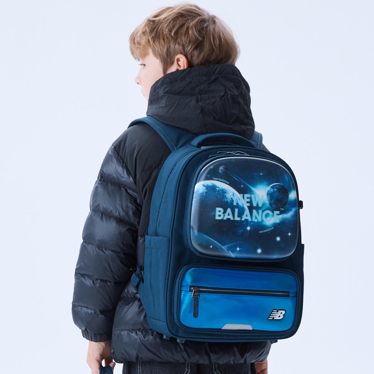 [LIGHTINGS] 갤럭시POP 세트 ( 보조가방증정 )