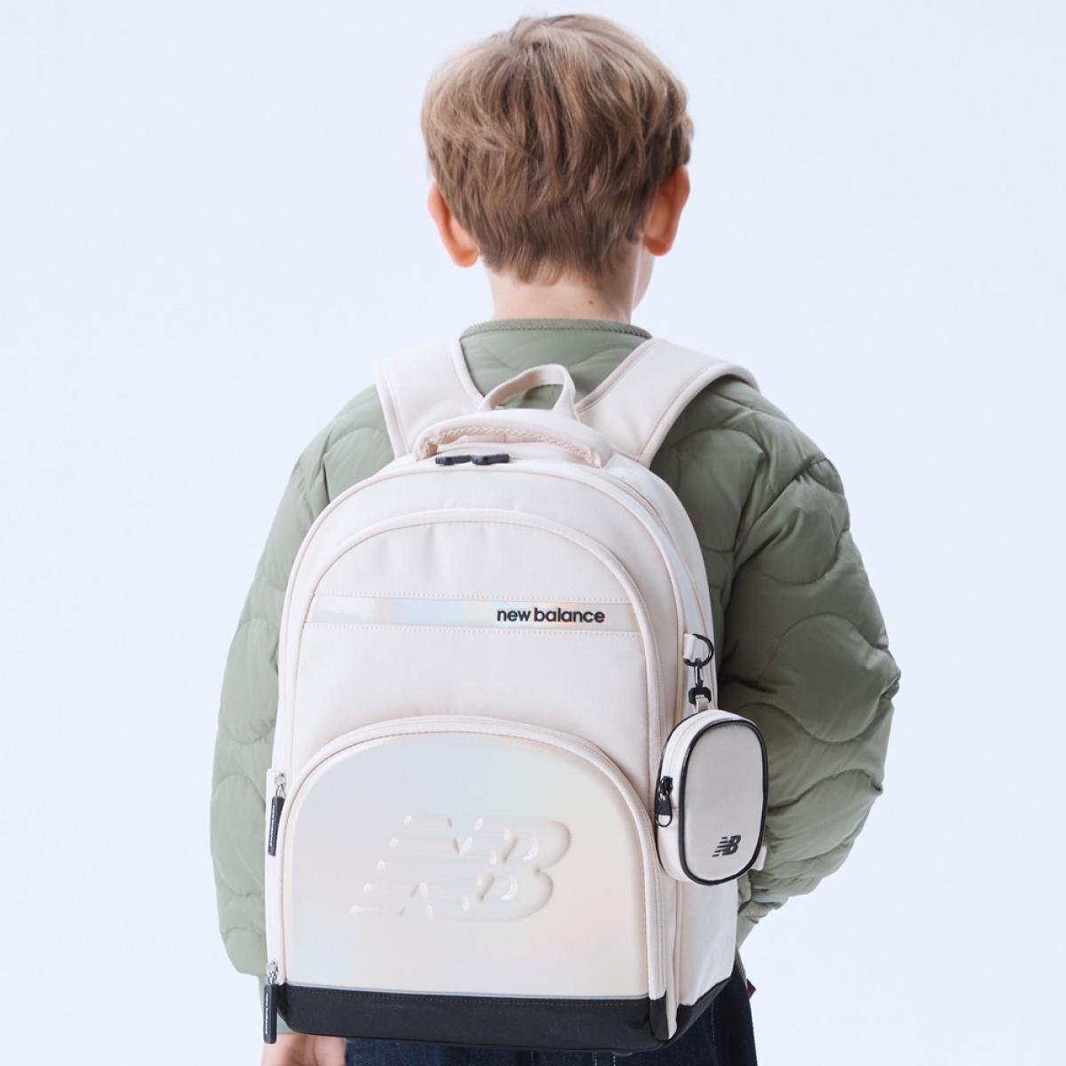 [ESSENTIAL] 에센셜 몰드 세트