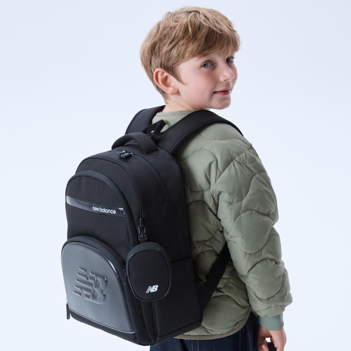 [ESSENTIAL] 에센셜 몰드 세트