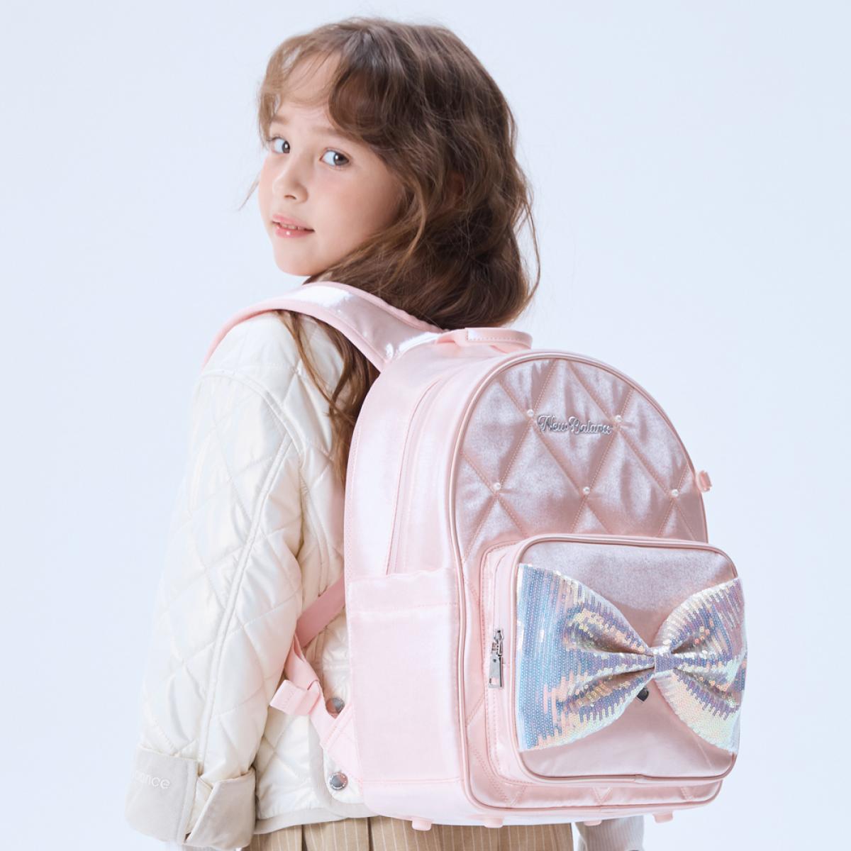 [LIGHTINGS] 글로시POP 세트 ( 크로스백 증정 )