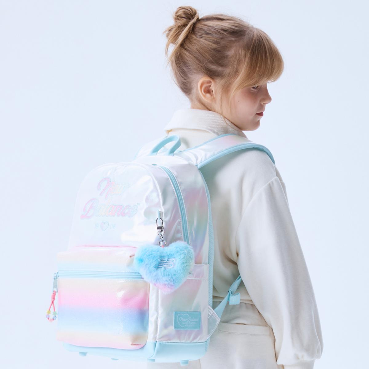 [LIGHTINGS] 트윙클POP