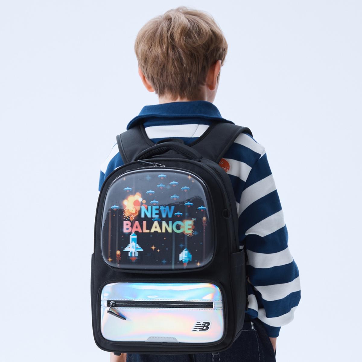 [LIGHTINGS] 갤럭시POP 세트 ( 보조가방증정 )