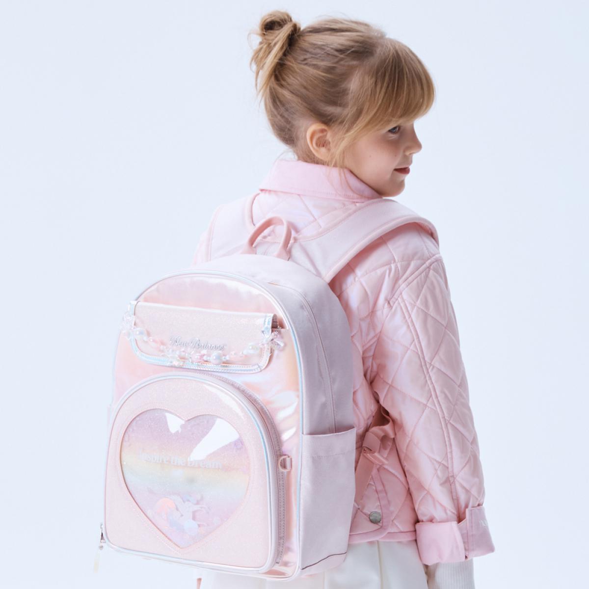 [LIGHTINGS] 블링POP 세트 ( 보조가방증정 )