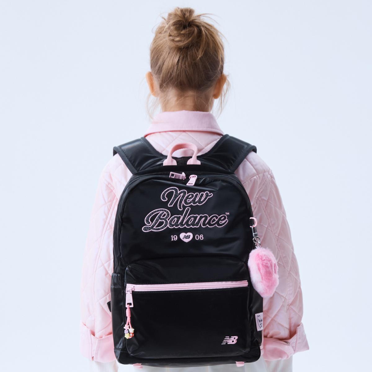 [LIGHTINGS] 트윙클POP