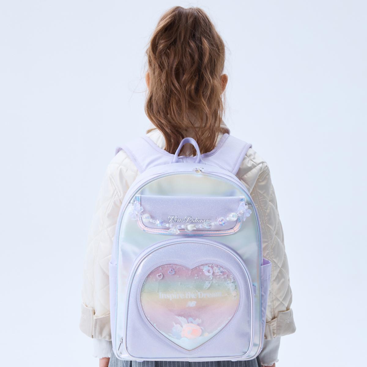 [LIGHTINGS] 블링POP 세트 ( 보조가방증정 )