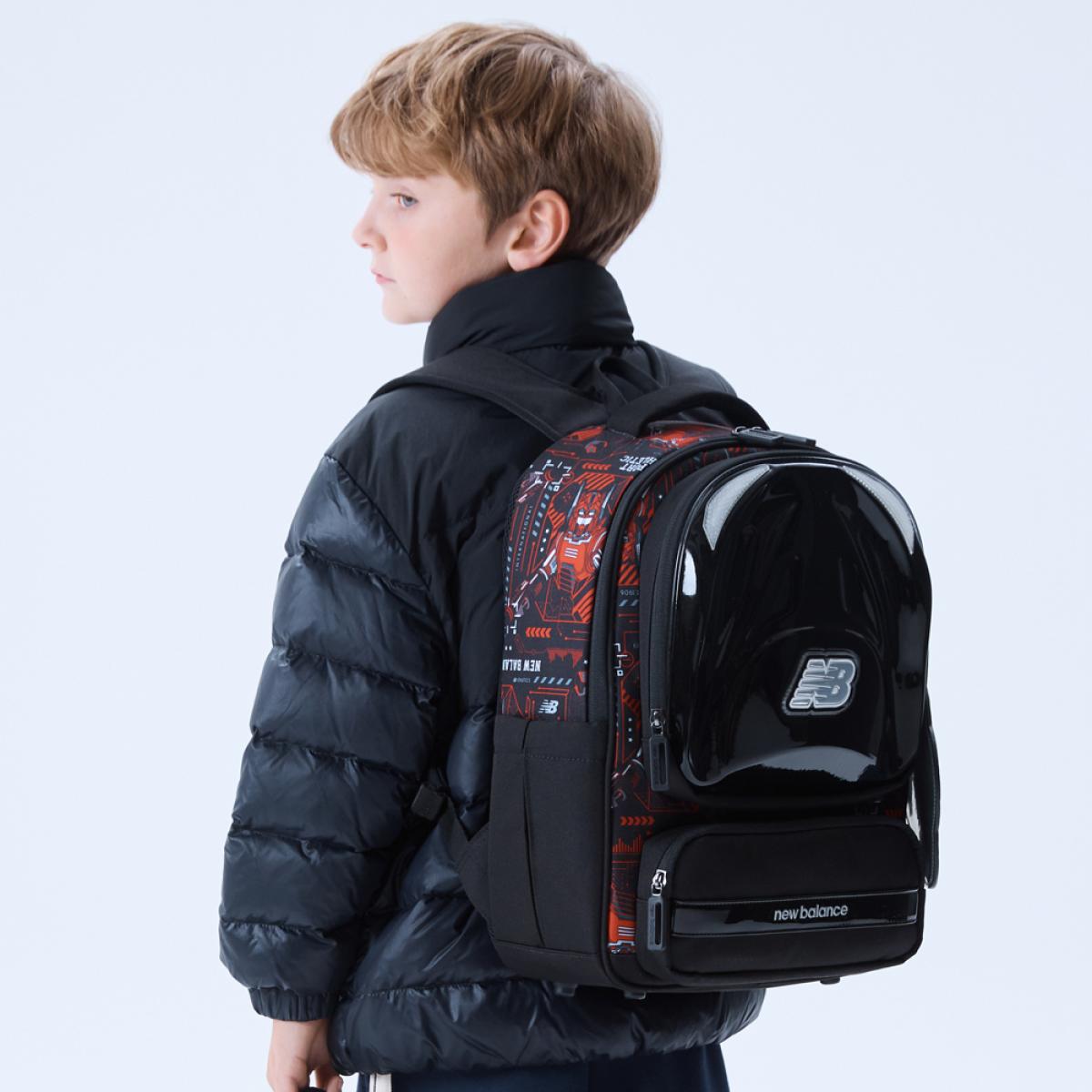 [LIGHTINGS] 라이팅POP 세트 ( 보조가방증정 )