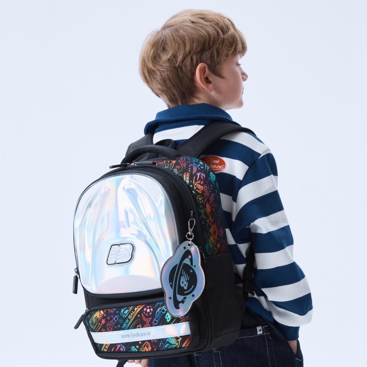 [LIGHTINGS] 라이팅POP 세트 ( 보조가방증정 )