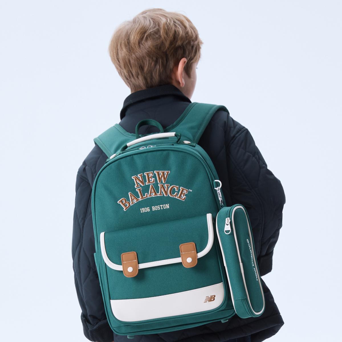 [ESSENTIAL] 에센셜 클래식 세트