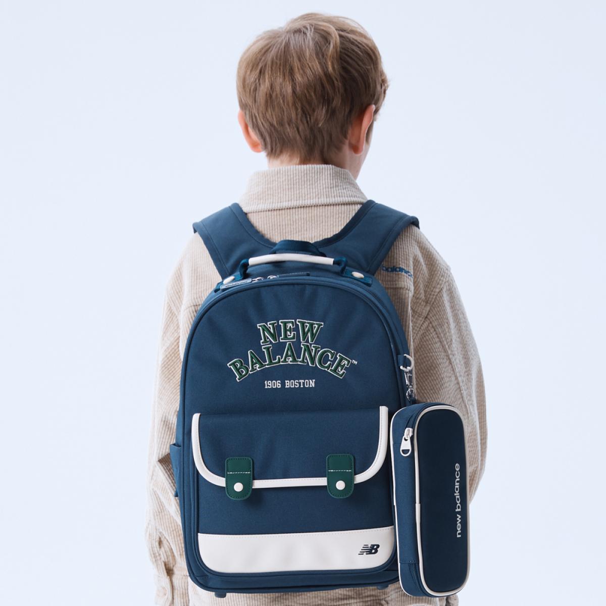 [ESSENTIAL] 에센셜 클래식 세트