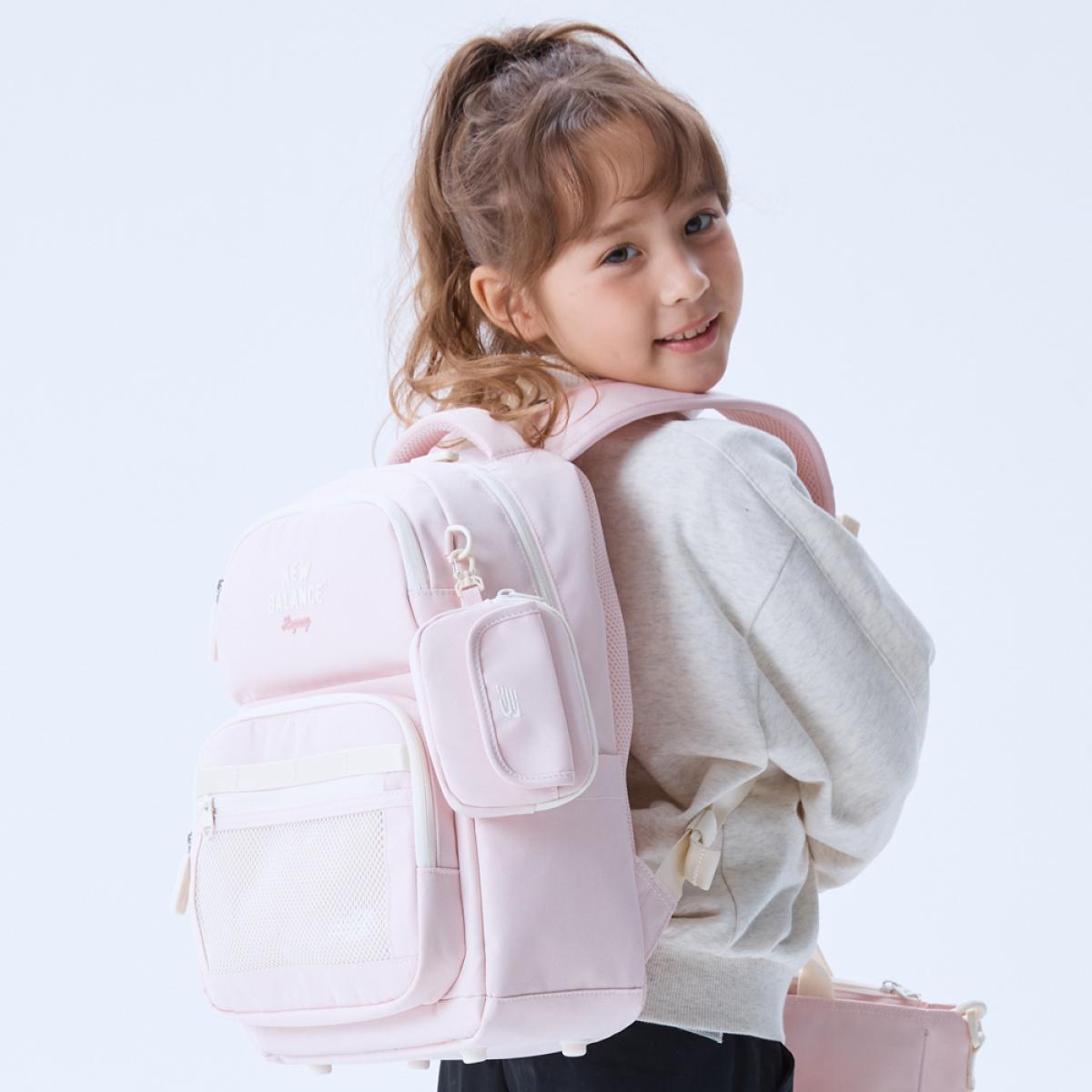 [ESSENTIAL] 에센셜 스포티