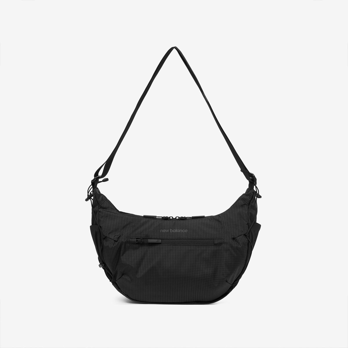 ESS 호보 크로스백