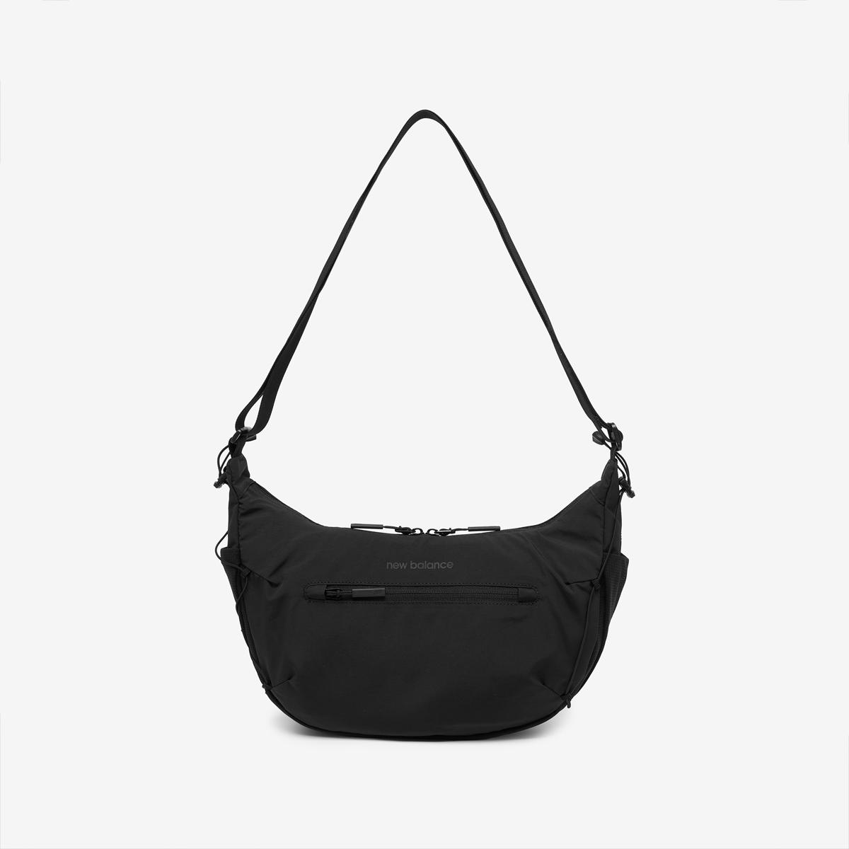 ESS 호보 크로스백