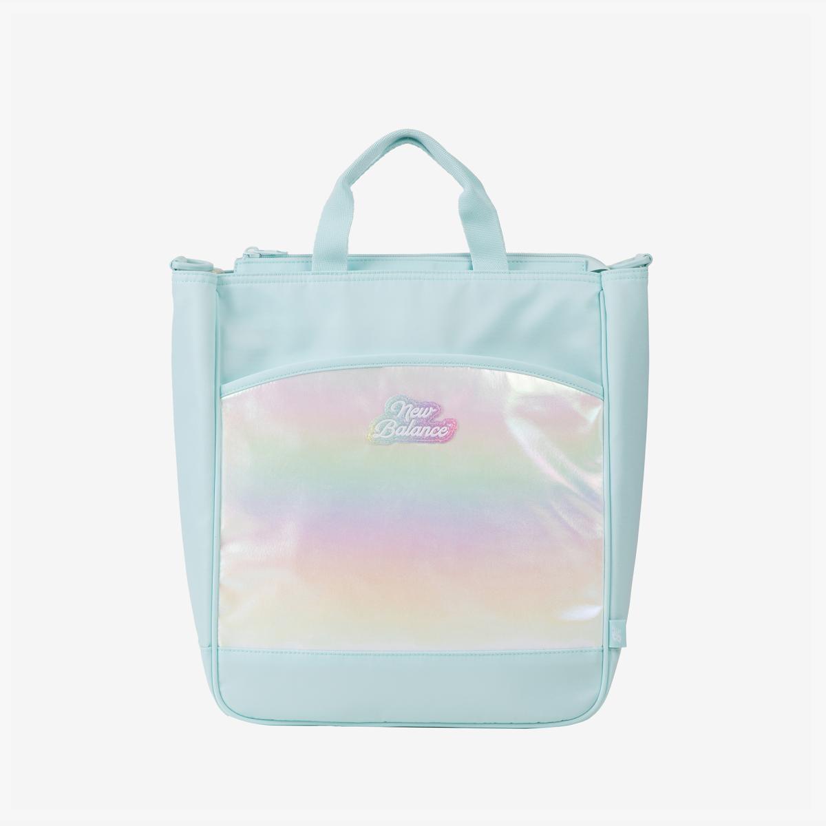 [LIGHTINGS] 트윙클 플래쉬POP보조가방