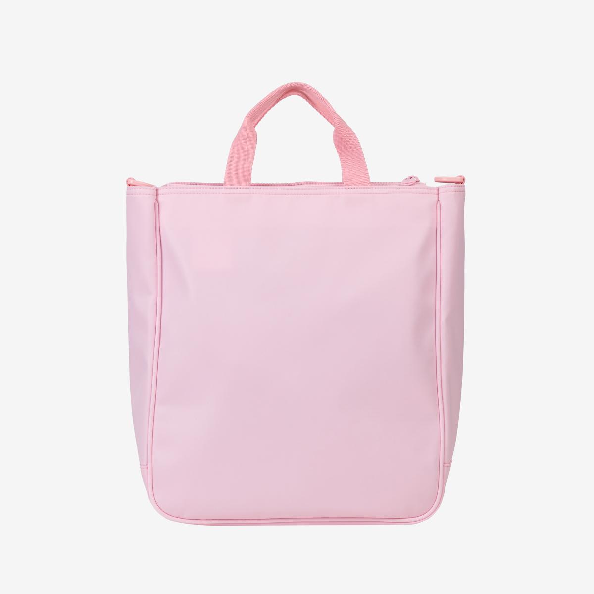 (25)Pink