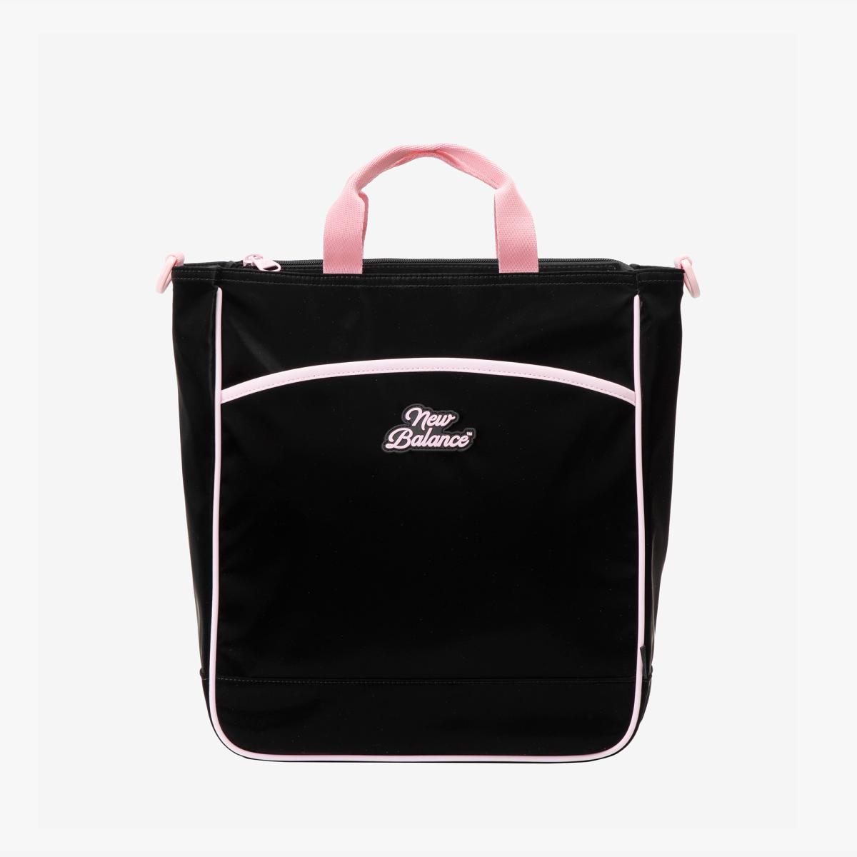 [LIGHTINGS] 트윙클 플래쉬POP보조가방