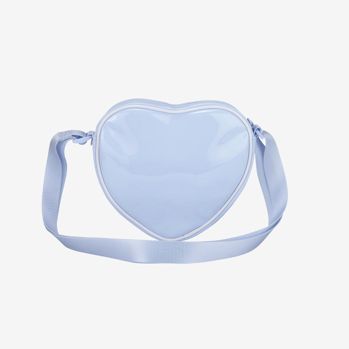 (51)Light Blue