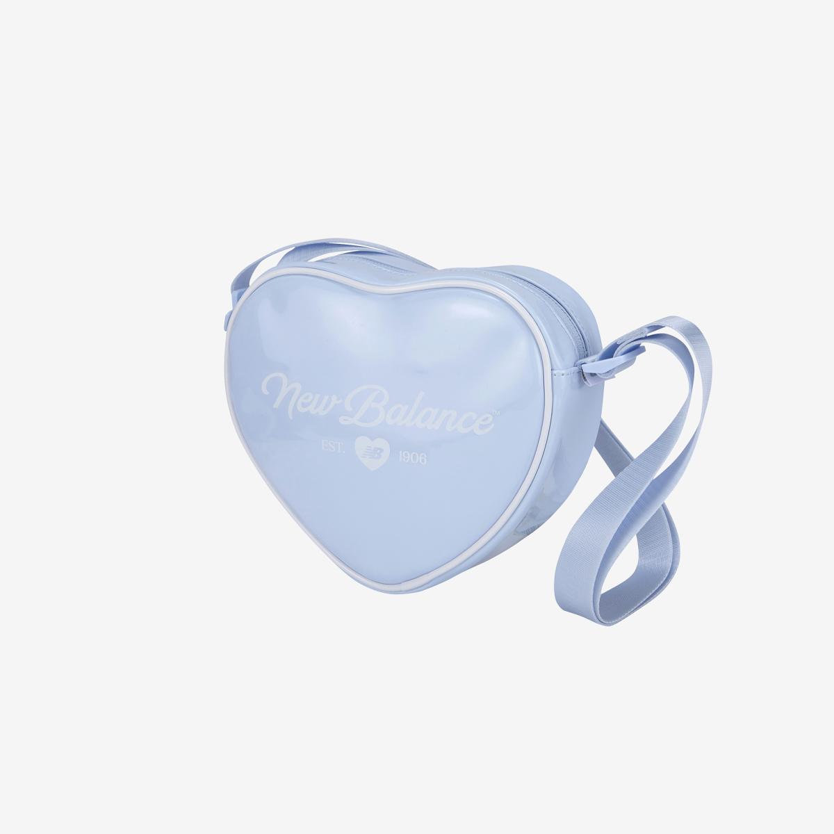 (51)Light Blue