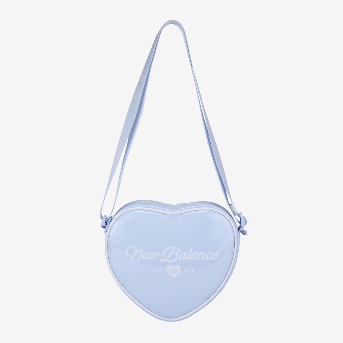 (51)Light Blue