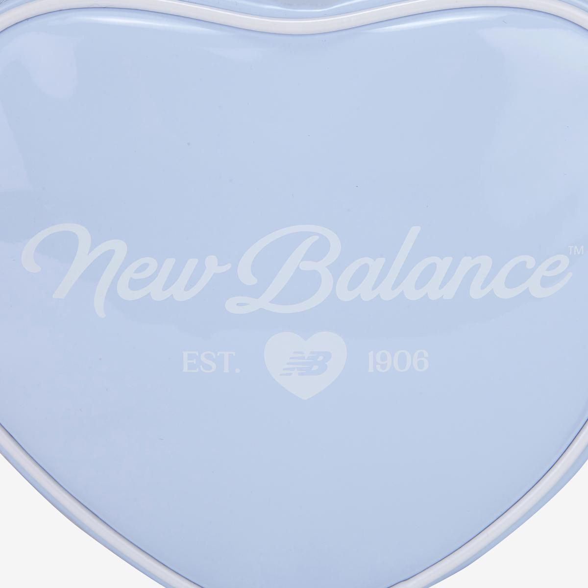 (51)Light Blue