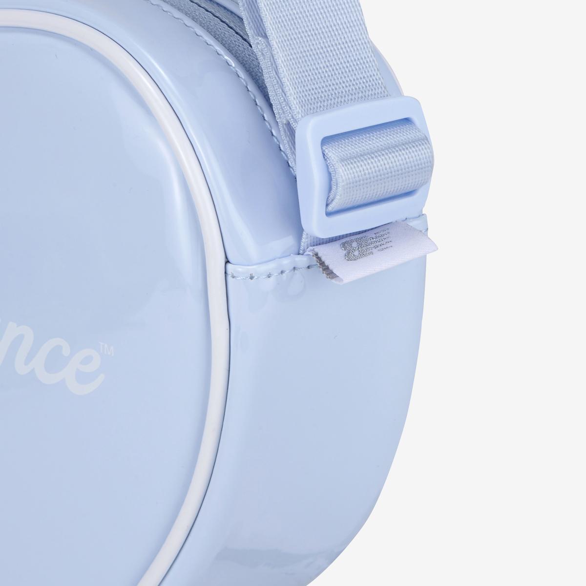(51)Light Blue